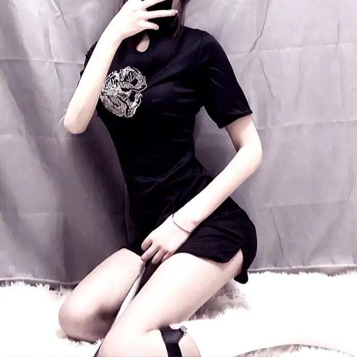 最后一次赛跑
