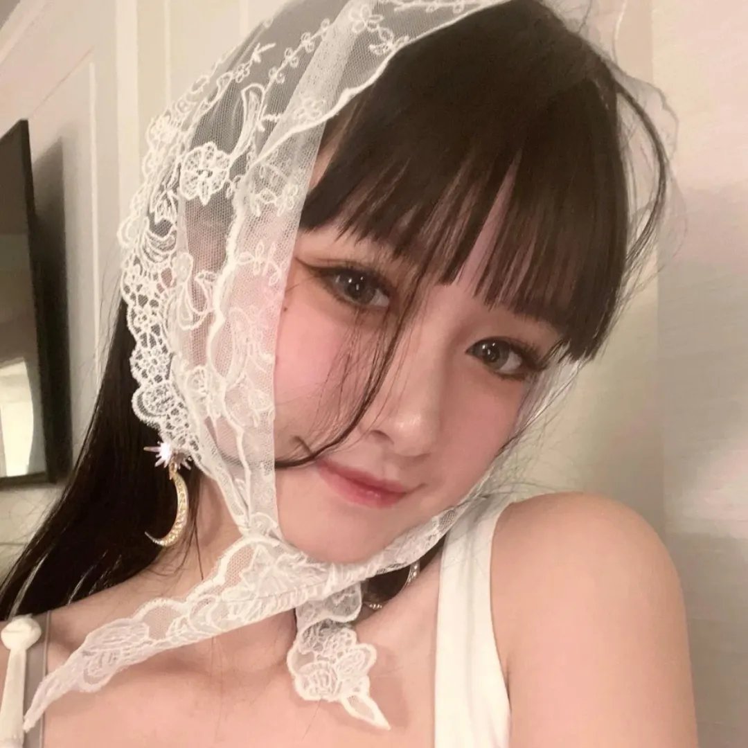 天堂的祝福
