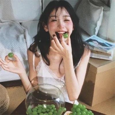 冬日惊雷