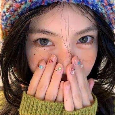 面目全飞