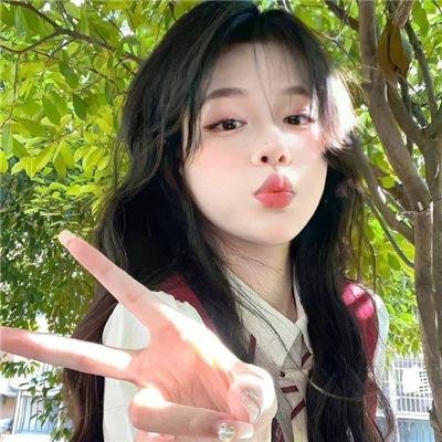 巨牛