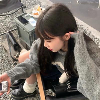 人鱼恋爱法则第二季