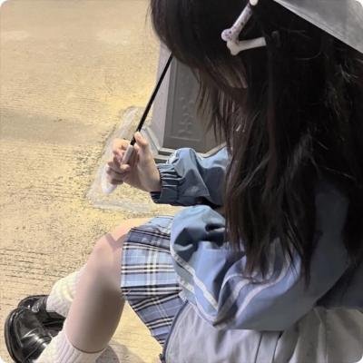 危情狂蝶