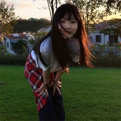 欢乐喜剧人 老友季