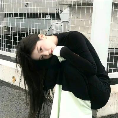 亲亲表妹