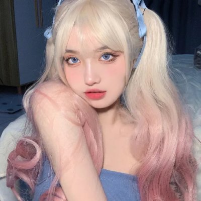 星梦泪痕