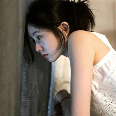 各自的美食
