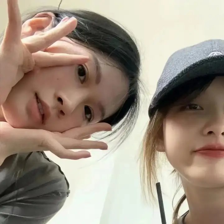 钦天奇谭