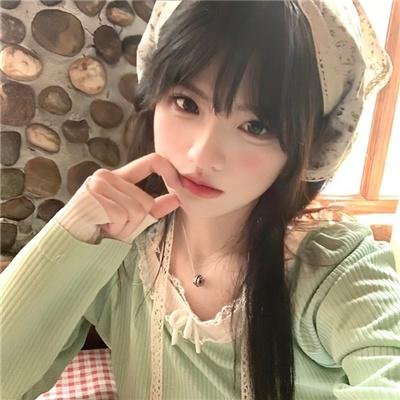 新学生