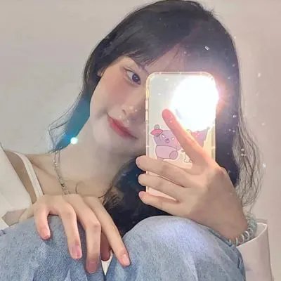 重返·狼群