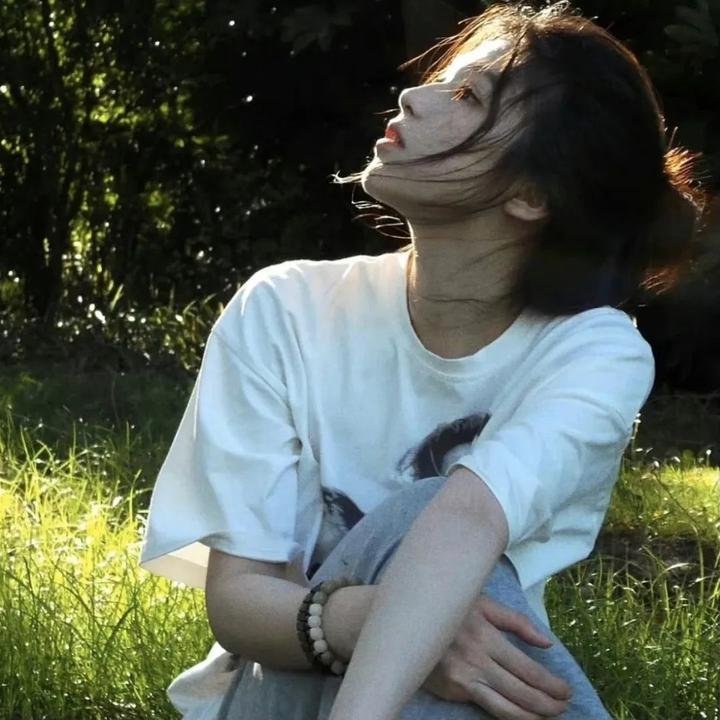 奔驰的大葱