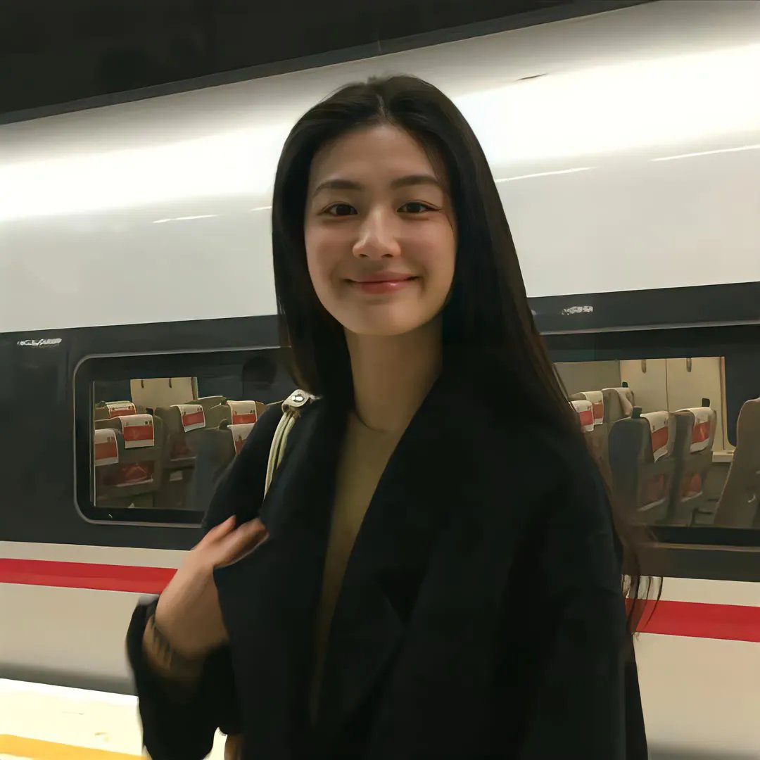 神气威龙