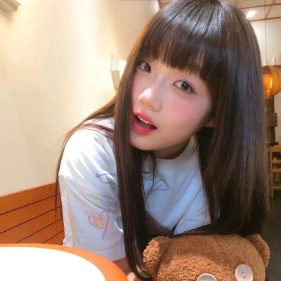 国际女间谍