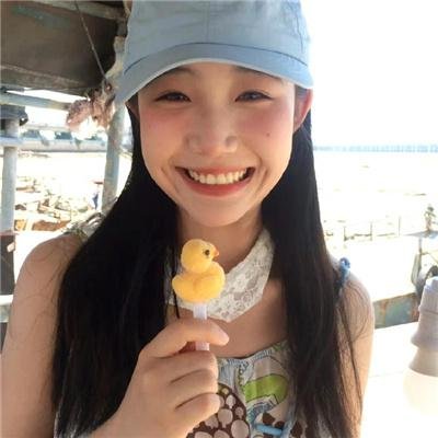 黑人歌王