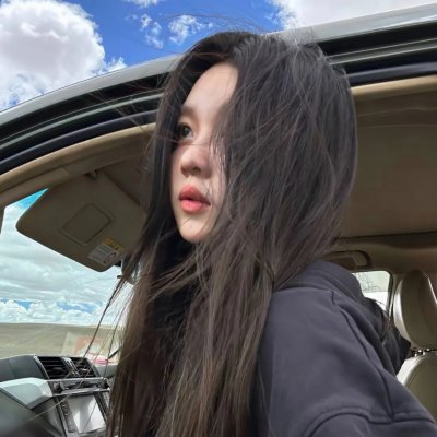 没头脑和不高兴