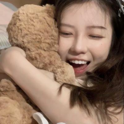 解放的女人