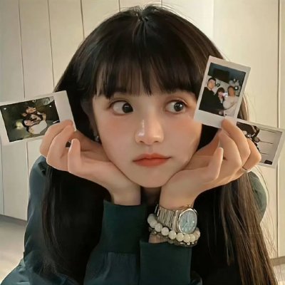 一帮业余者