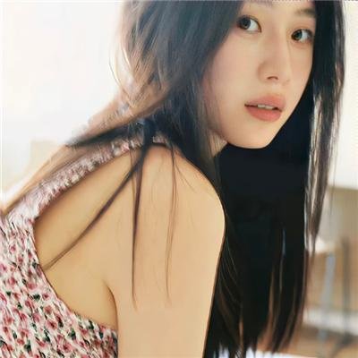 意乱情迷只为妳
