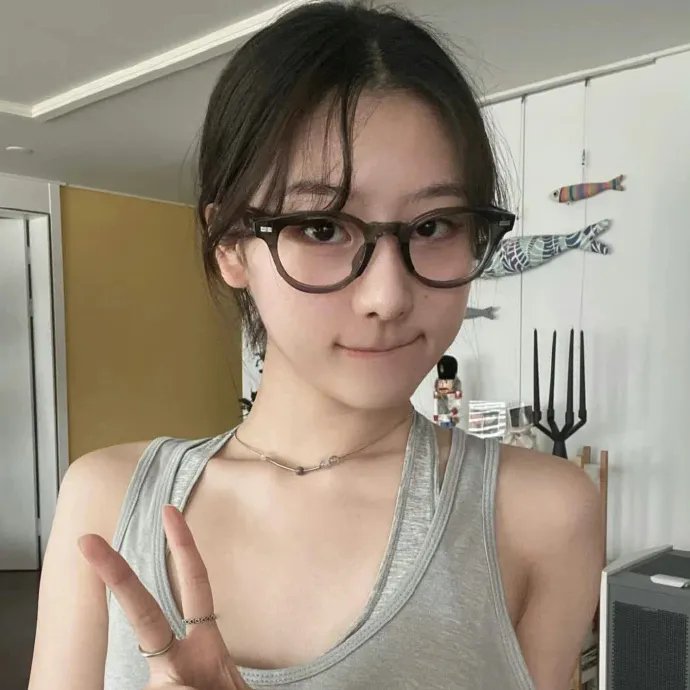 儿子的名字